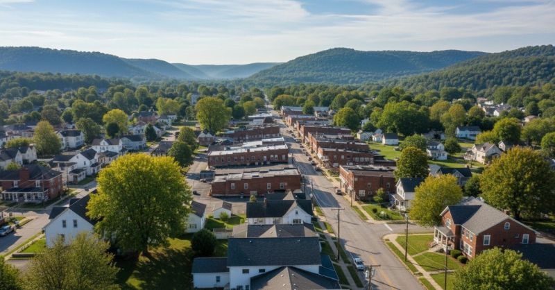 Best Siding Installation pros in Hilliard, OH