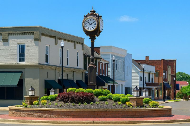 Best Siding Installation pros in Columbus, OH