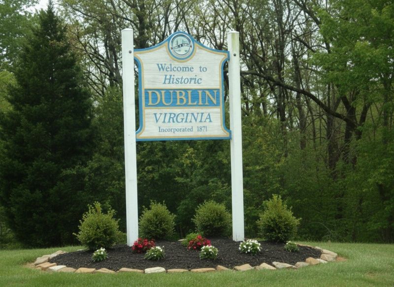 Best Siding Installation pros in Dublin, OH