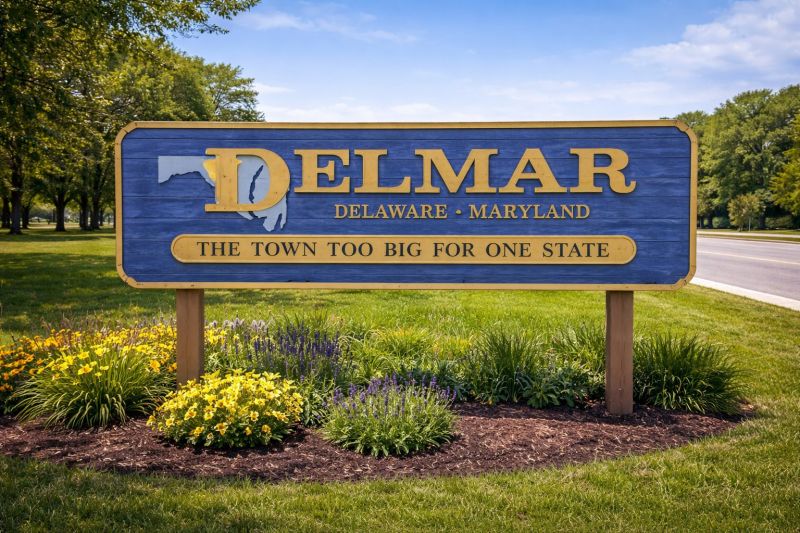 Best Siding Repair pros in Delaware, OH