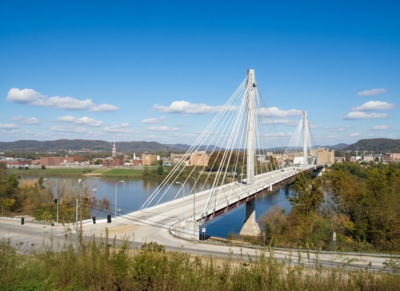 Best Siding Repair pros in London, OH